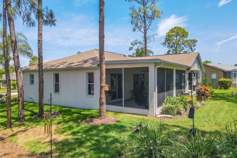 Villa ou maison à vendre à Hudson, Floride: 3 chambres, 176.33 m2 № 1266927 - photo 28