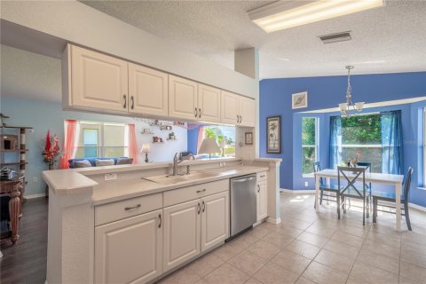 Casa en venta en Hudson, Florida, 3 dormitorios, 176.33 m2 № 1266927 - foto 9