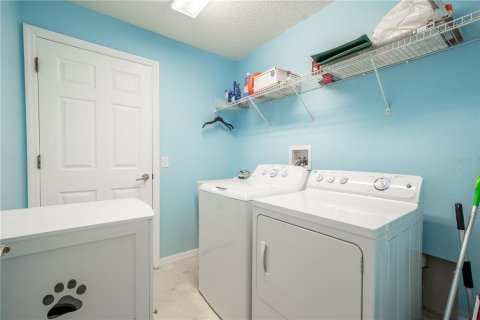 Casa en venta en Hudson, Florida, 3 dormitorios, 176.33 m2 № 1266927 - foto 25