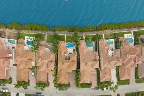 Villa ou maison à vendre à Vero Beach, Floride: 4 chambres, 415.64 m2 № 1154546 - photo 7