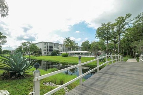 Copropriété à vendre à Lauderdale Lakes, Floride: 2 chambres, 89.19 m2 № 1155866 - photo 6