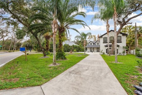 Casa en venta en Brandon, Florida, 4 dormitorios, 315.31 m2 № 1398811 - foto 3