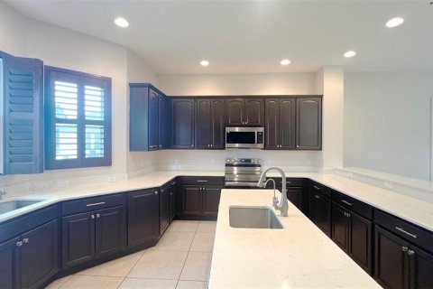 Casa en venta en Oxford, Florida, 6 dormitorios, 403.94 m2 № 1398809 - foto 19