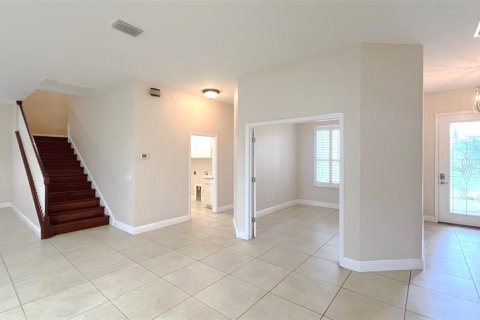 Casa en venta en Oxford, Florida, 6 dormitorios, 403.94 m2 № 1398809 - foto 5