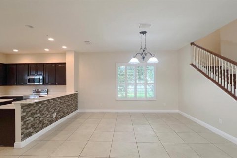 Casa en venta en Oxford, Florida, 6 dormitorios, 403.94 m2 № 1398809 - foto 16