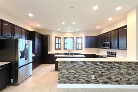 Casa en venta en Oxford, Florida, 6 dormitorios, 403.94 m2 № 1398809 - foto 17