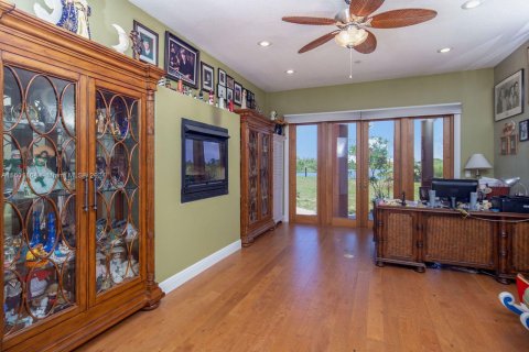 Villa ou maison à vendre à Punta Gorda, Floride: 7 chambres № 1220760 - photo 21