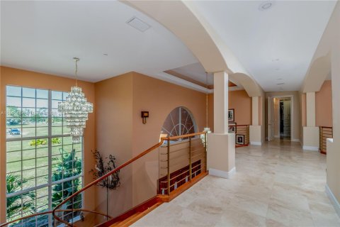 Villa ou maison à vendre à Punta Gorda, Floride: 7 chambres № 1220760 - photo 25