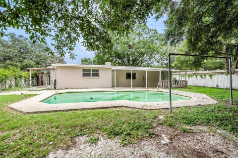 Villa ou maison à vendre à Tampa, Floride: 3 chambres, 126.35 m2 № 1266597 - photo 24