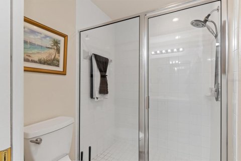 Copropriété à vendre à North Port, Floride: 2 chambres, 108.51 m2 № 1320075 - photo 25