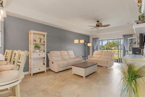 Copropriété à vendre à North Port, Floride: 2 chambres, 108.51 m2 № 1320075 - photo 5