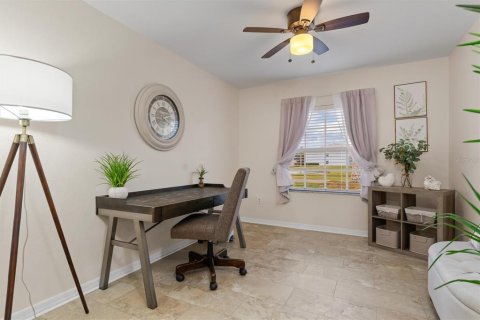 Copropriété à vendre à North Port, Floride: 2 chambres, 108.51 m2 № 1320075 - photo 19