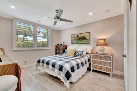 Condominio en venta en Palm Beach, Florida, 1 dormitorio, 67.17 m2 № 1221515 - foto 15