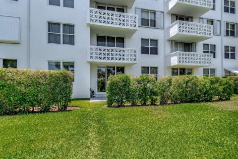 Condominio en venta en Palm Beach, Florida, 1 dormitorio, 67.17 m2 № 1221515 - foto 12