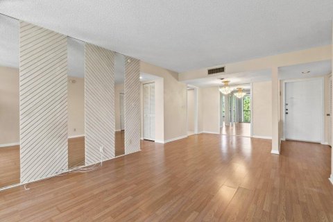 Condo in Boca Raton, Florida, 2 bedrooms  № 1221544 - photo 28