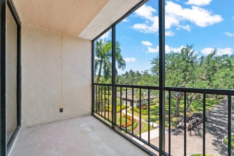 Condo in Boca Raton, Florida, 2 bedrooms  № 1221544 - photo 14