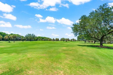 Condo in Boca Raton, Florida, 2 bedrooms  № 1221544 - photo 1