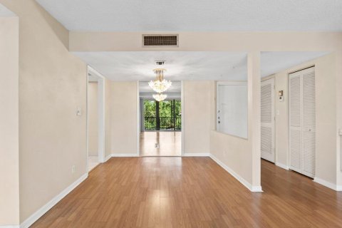 Condo in Boca Raton, Florida, 2 bedrooms  № 1221544 - photo 23