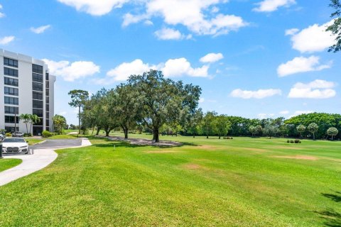 Condo in Boca Raton, Florida, 2 bedrooms  № 1221544 - photo 6