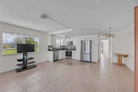 Copropriété à vendre à Deerfield Beach, Floride: 1 chambre, 65.31 m2 № 1160333 - photo 26