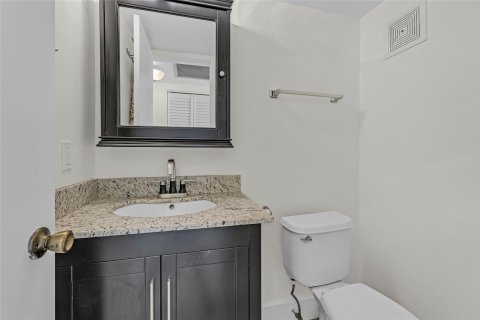 Copropriété à vendre à Deerfield Beach, Floride: 1 chambre, 65.31 m2 № 1160333 - photo 18