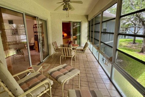 Copropriété à vendre à Stuart, Floride: 2 chambres, 111.48 m2 № 1100661 - photo 9