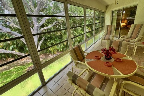 Condominio en venta en Stuart, Florida, 2 dormitorios, 111.48 m2 № 1100661 - foto 10