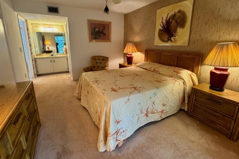 Condominio en venta en Stuart, Florida, 2 dormitorios, 111.48 m2 № 1100661 - foto 8