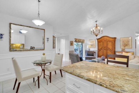 Touwnhouse à vendre à Palm Beach Gardens, Floride: 3 chambres, 118.54 m2 № 1174149 - photo 18