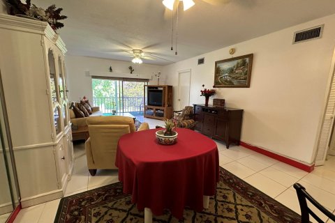 Copropriété à vendre à Boca Raton, Floride: 2 chambres, 88.72 m2 № 1174150 - photo 11