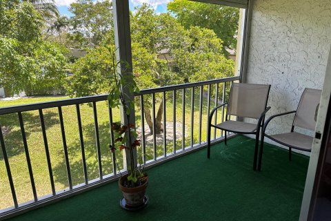 Condominio en venta en Boca Raton, Florida, 2 dormitorios, 88.72 m2 № 1174150 - foto 18