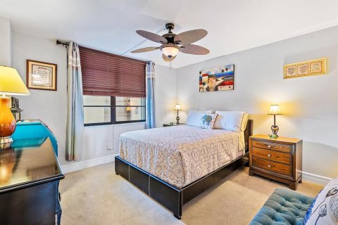 Condominio en venta en Jensen Beach, Florida, 2 dormitorios, 107.21 m2 № 408560 - foto 7