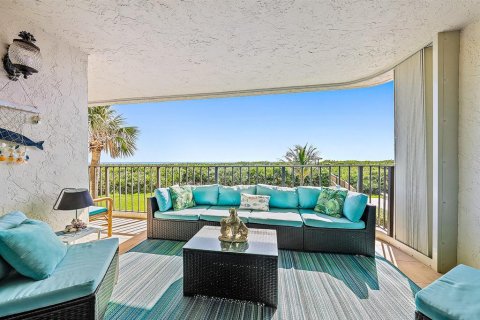 Condominio en venta en Jensen Beach, Florida, 2 dormitorios, 107.21 m2 № 408560 - foto 20
