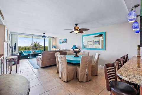 Condominio en venta en Jensen Beach, Florida, 2 dormitorios, 107.21 m2 № 408560 - foto 16