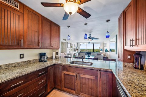 Condominio en venta en Jensen Beach, Florida, 2 dormitorios, 107.21 m2 № 408560 - foto 19