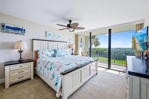 Condominio en venta en Jensen Beach, Florida, 2 dormitorios, 107.21 m2 № 408560 - foto 13