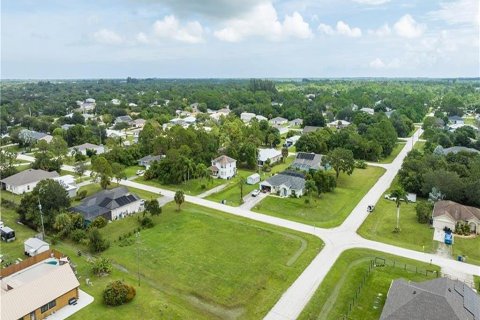 Terreno en venta en Vero Beach, Florida № 1367990 - foto 14