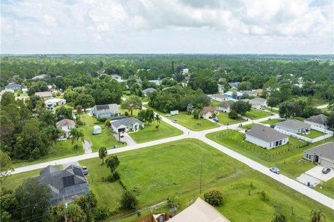 Land in Vero Beach, Florida № 1367990 - photo 18