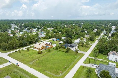 Land in Vero Beach, Florida № 1367990 - photo 20