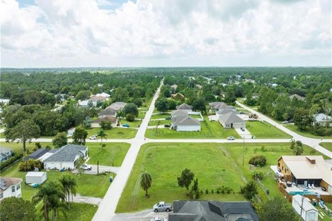 Terreno en venta en Vero Beach, Florida № 1367990 - foto 15