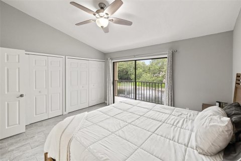 Touwnhouse à vendre à Sarasota, Floride: 2 chambres, 122.17 m2 № 1367923 - photo 26