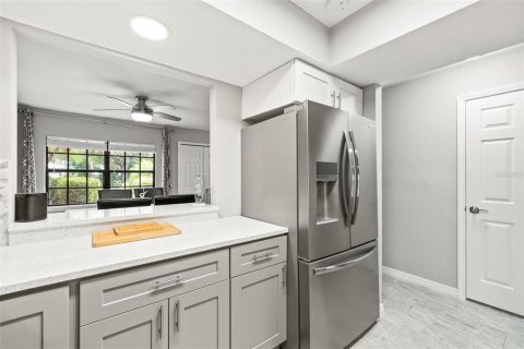 Adosado en venta en Sarasota, Florida, 2 dormitorios, 122.17 m2 № 1367923 - foto 17