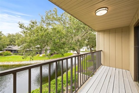 Townhouse in Sarasota, Florida 2 bedrooms, 122.17 sq.m. № 1367923 - photo 30