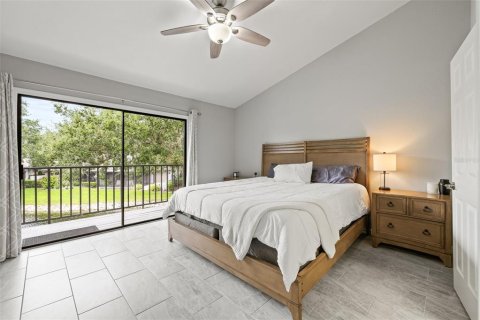 Touwnhouse à vendre à Sarasota, Floride: 2 chambres, 122.17 m2 № 1367923 - photo 4