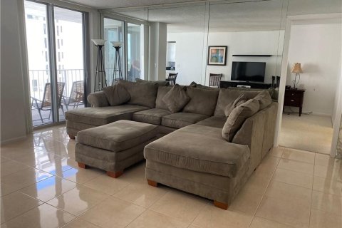 Copropriété à louer à Pompano Beach, Floride: 2 chambres, 102.19 m2 № 909951 - photo 30