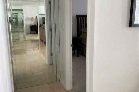 Copropriété à louer à Pompano Beach, Floride: 2 chambres, 102.19 m2 № 909951 - photo 22