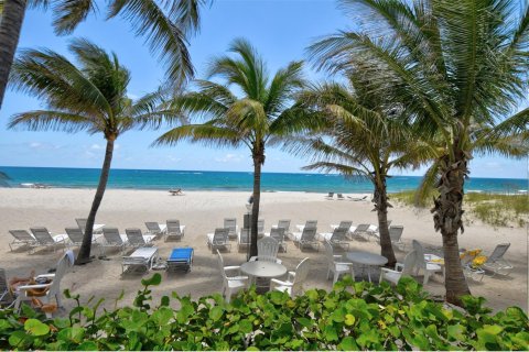 Condominio en alquiler en Pompano Beach, Florida, 2 dormitorios, 102.19 m2 № 909951 - foto 13