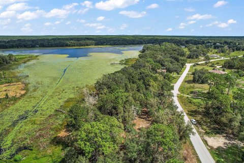 Land in Dunnellon, Florida № 1311426 - photo 12