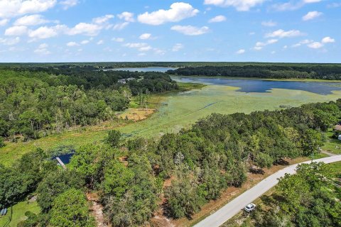 Terreno en venta en Dunnellon, Florida № 1311426 - foto 11