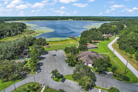 Terreno en venta en Dunnellon, Florida № 1311426 - foto 1